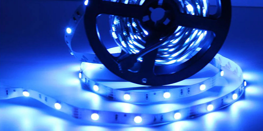 What Are Common Causes For LED Strip Flickering?