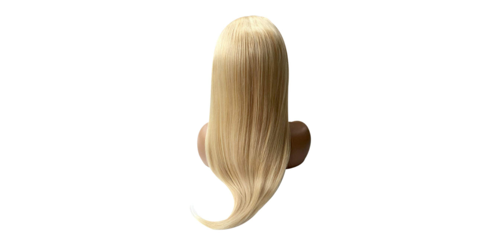 Three things you need to know about 613 blonde wig