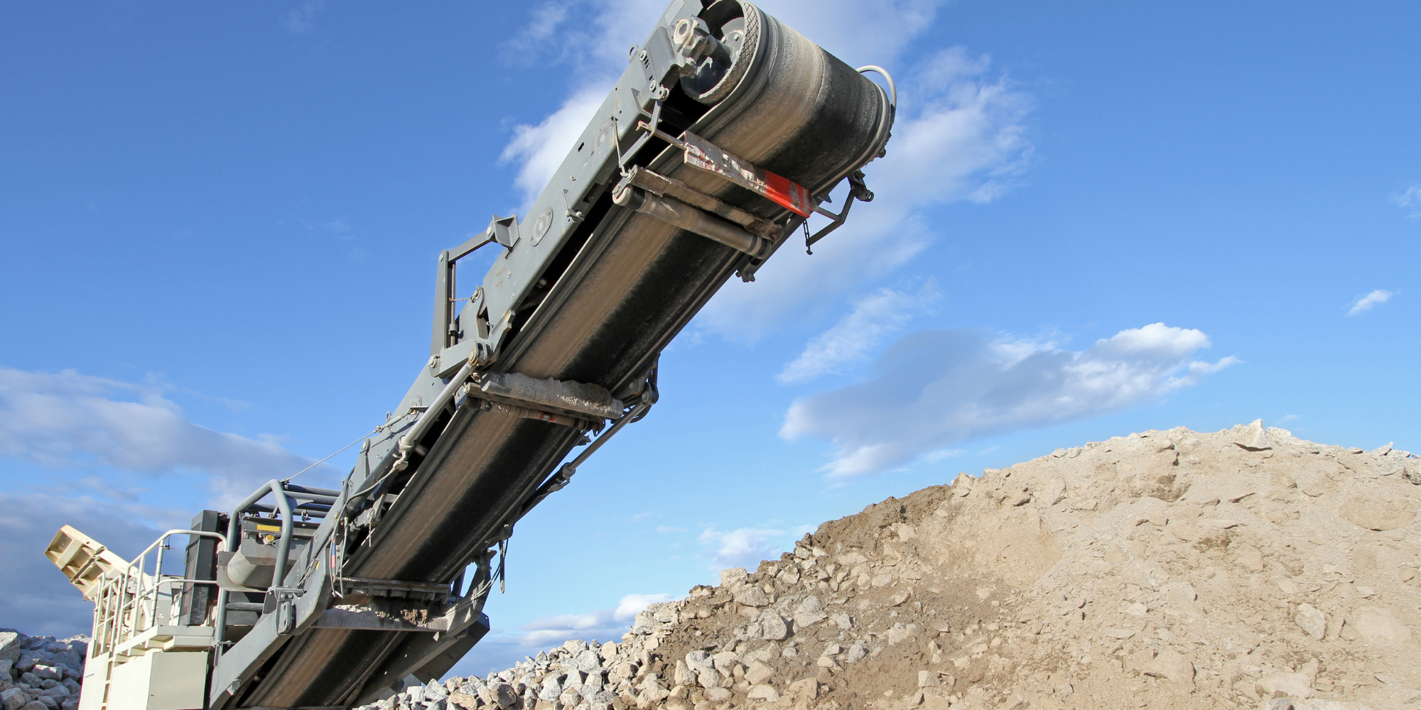 7 Useful Tips For Stone Crusher Machines & Pulverizers