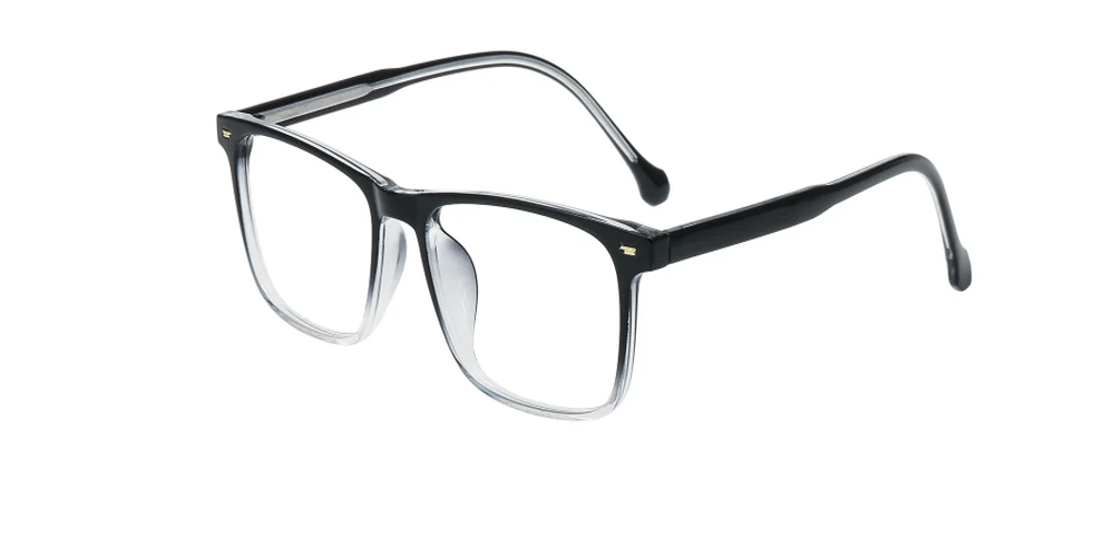 Types of Popular Eyeglasses for Men
