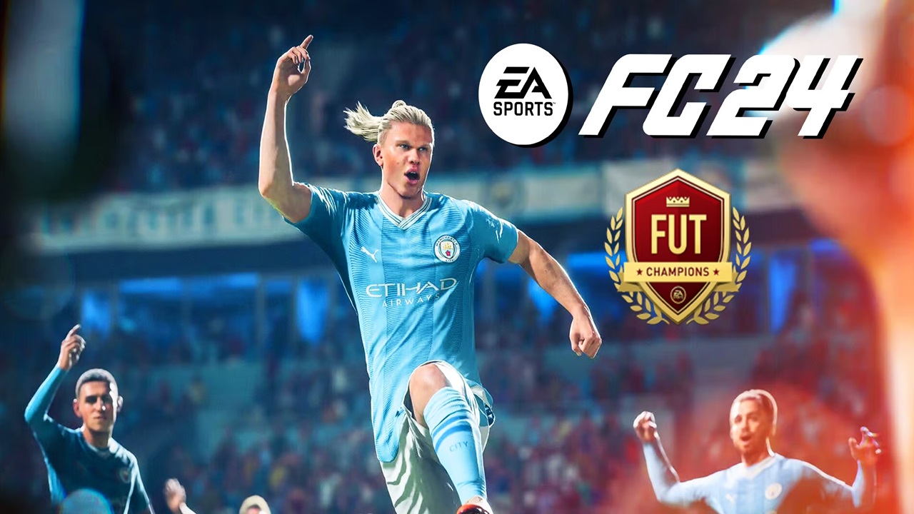 How PlayStation Players Can Unlock Rare Players Using FIFA Coins