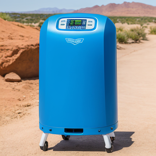 Portable Evaporative Coolers vs. Traditional Fans: How to Choose the Right Option for You?