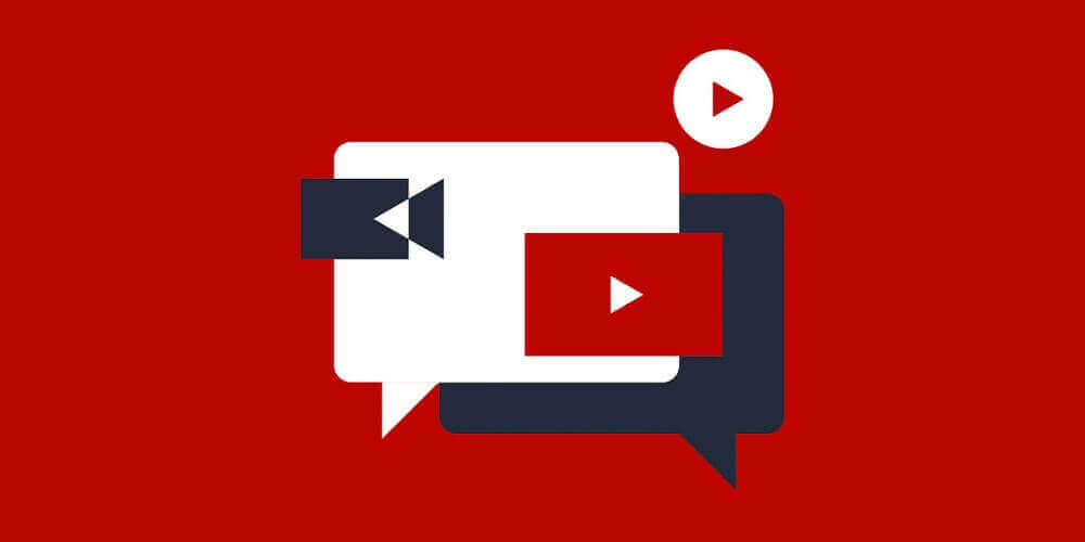 What is influencer marketing?