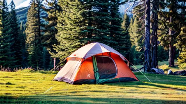 Outdoor Gear Maintenance and Care: Keep Your Gear in Top Shape